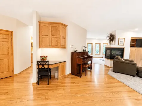 419 Brandywine Drive Burnsville MN 55337
