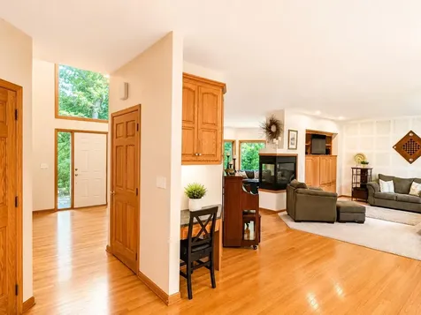 419 Brandywine Drive Burnsville MN 55337
