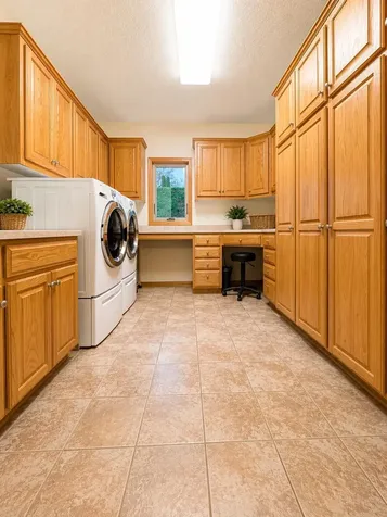 419 Brandywine Drive Burnsville MN 55337