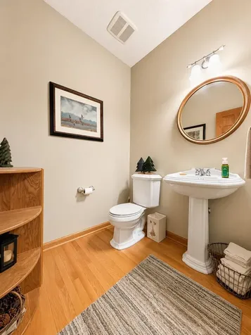 419 Brandywine Drive Burnsville MN 55337