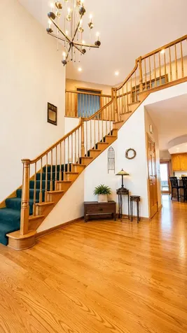 419 Brandywine Drive Burnsville MN 55337