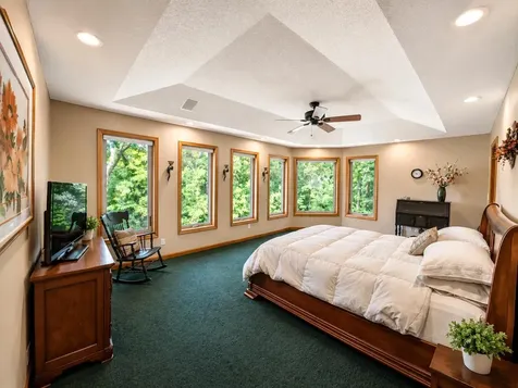 419 Brandywine Drive Burnsville MN 55337