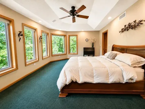 419 Brandywine Drive Burnsville MN 55337