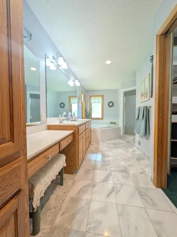 419 Brandywine Drive Burnsville MN 55337