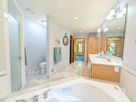 419 Brandywine Drive Burnsville MN 55337