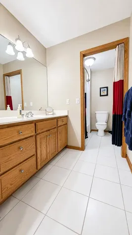 419 Brandywine Drive Burnsville MN 55337