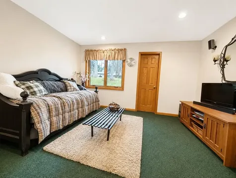 419 Brandywine Drive Burnsville MN 55337