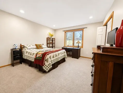 419 Brandywine Drive Burnsville MN 55337