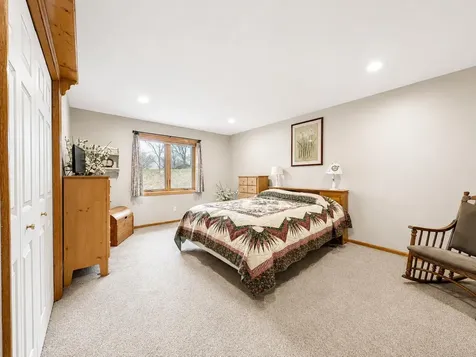 419 Brandywine Drive Burnsville MN 55337
