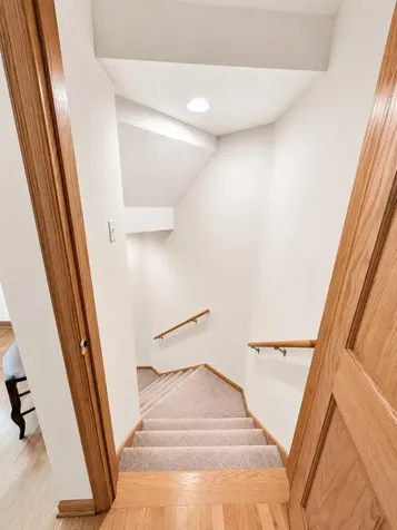 419 Brandywine Drive Burnsville MN 55337