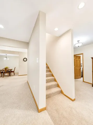 419 Brandywine Drive Burnsville MN 55337