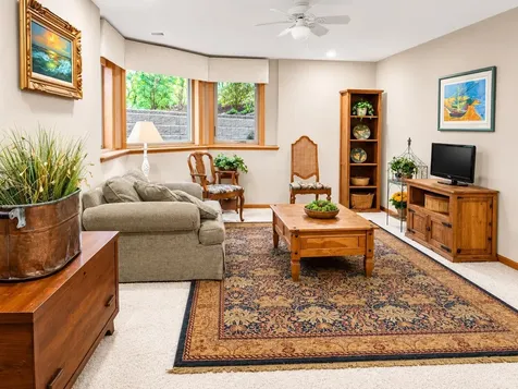 419 Brandywine Drive Burnsville MN 55337