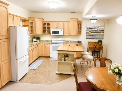 419 Brandywine Drive Burnsville MN 55337