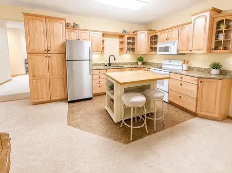 419 Brandywine Drive Burnsville MN 55337