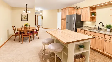 419 Brandywine Drive Burnsville MN 55337