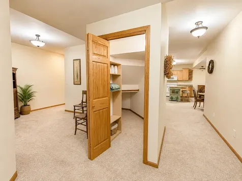 419 Brandywine Drive Burnsville MN 55337
