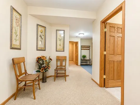 419 Brandywine Drive Burnsville MN 55337
