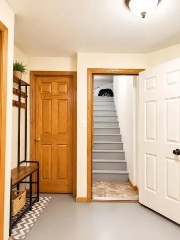 419 Brandywine Drive Burnsville MN 55337