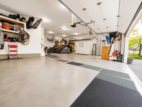 419 Brandywine Drive Burnsville MN 55337