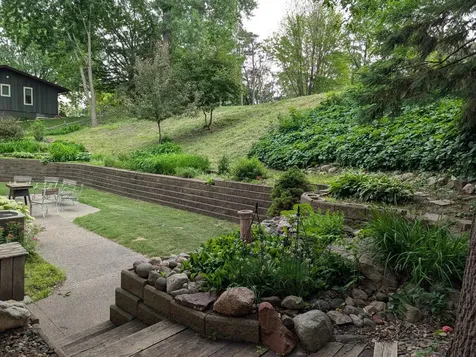 419 Brandywine Drive Burnsville MN 55337