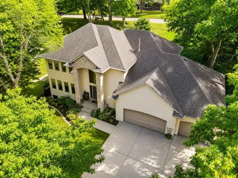 419 Brandywine Drive Burnsville MN 55337