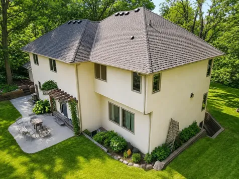 419 Brandywine Drive Burnsville MN 55337