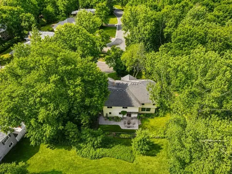 419 Brandywine Drive Burnsville MN 55337
