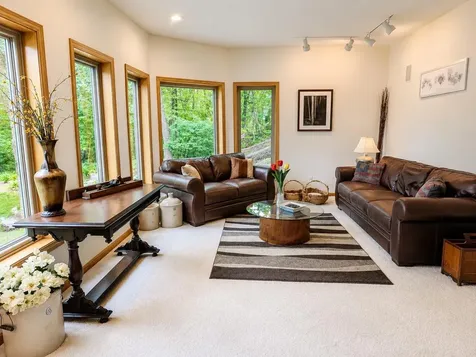 419 Brandywine Drive Burnsville MN 55337