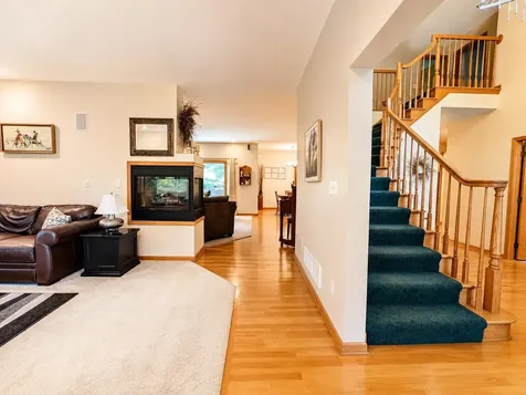 419 Brandywine Drive Burnsville MN 55337