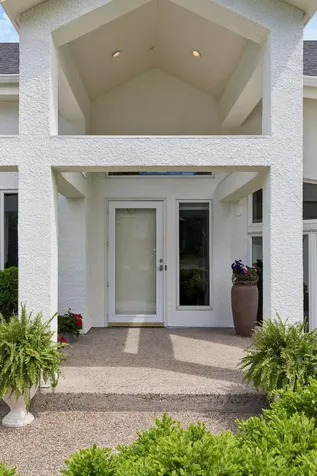 4854 Four Seasons Court Eagan MN 55122