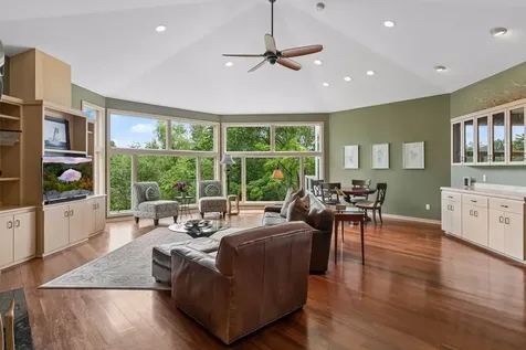 4854 Four Seasons Court Eagan MN 55122