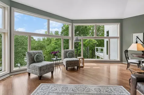 4854 Four Seasons Court Eagan MN 55122