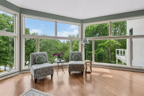 4854 Four Seasons Court Eagan MN 55122
