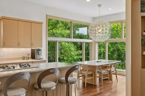 4854 Four Seasons Court Eagan MN 55122