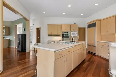 4854 Four Seasons Court Eagan MN 55122