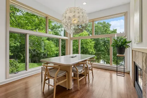4854 Four Seasons Court Eagan MN 55122