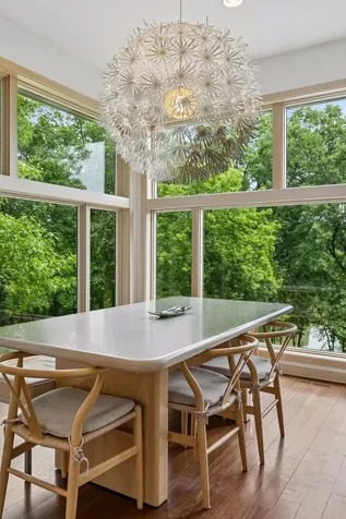 4854 Four Seasons Court Eagan MN 55122