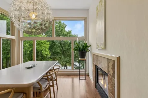 4854 Four Seasons Court Eagan MN 55122