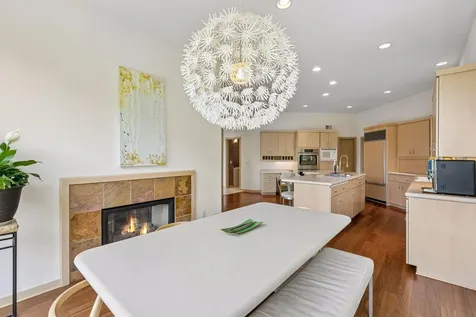 4854 Four Seasons Court Eagan MN 55122
