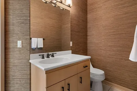4854 Four Seasons Court Eagan MN 55122