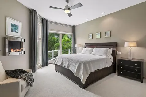 4854 Four Seasons Court Eagan MN 55122
