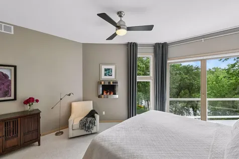 4854 Four Seasons Court Eagan MN 55122