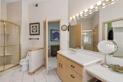 4854 Four Seasons Court Eagan MN 55122
