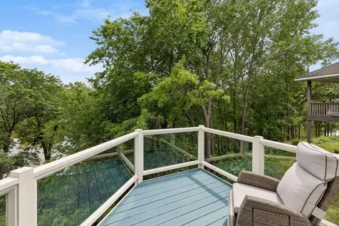4854 Four Seasons Court Eagan MN 55122