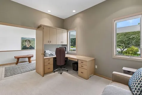 4854 Four Seasons Court Eagan MN 55122
