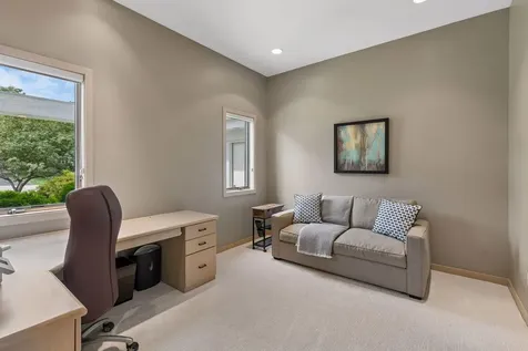 4854 Four Seasons Court Eagan MN 55122