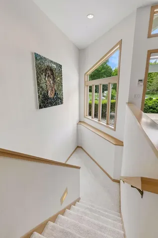 4854 Four Seasons Court Eagan MN 55122