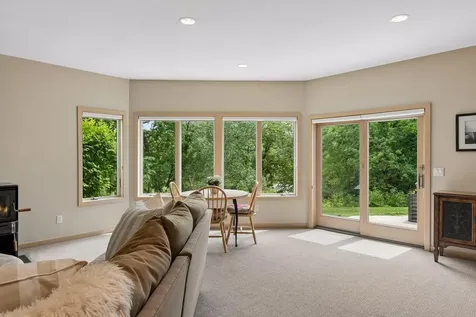 4854 Four Seasons Court Eagan MN 55122