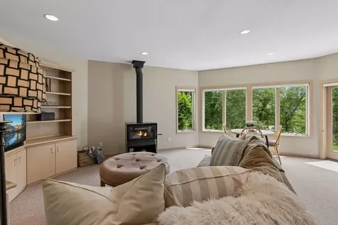 4854 Four Seasons Court Eagan MN 55122