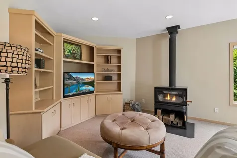 4854 Four Seasons Court Eagan MN 55122
